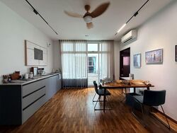 Serangoon Garden Estate (D19), Semi-Detached #552086711